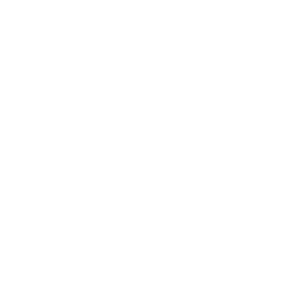 Eco Encontro