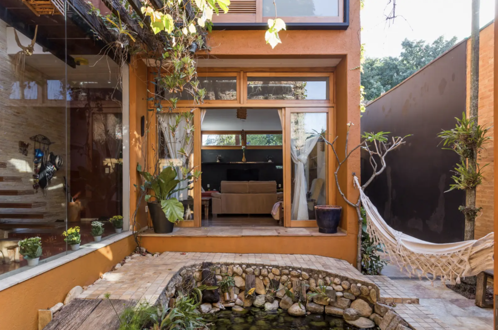 EcoCasa