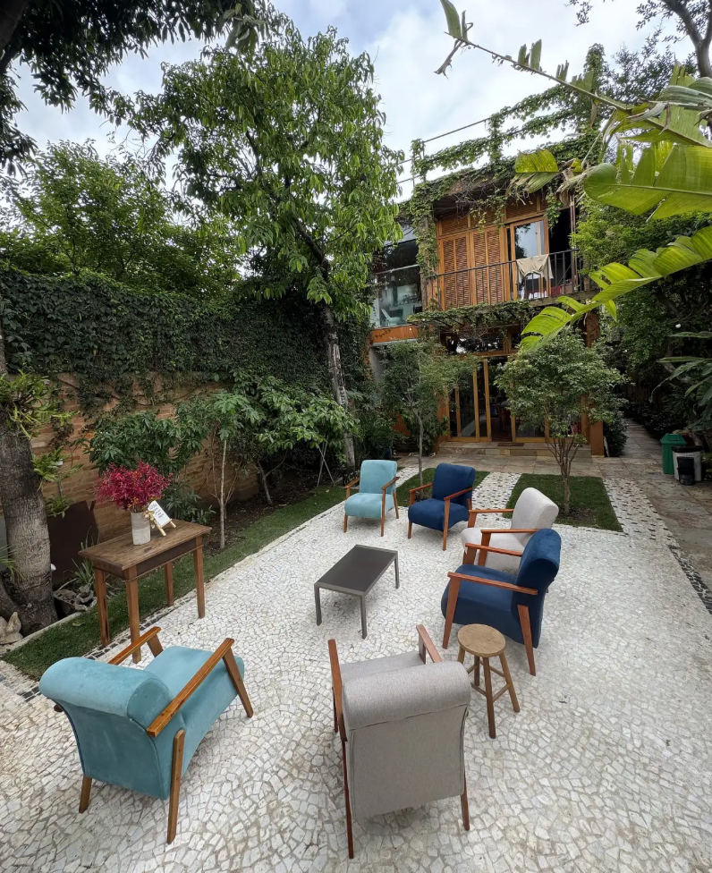 EcoCasa