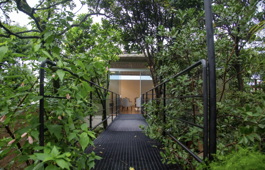 EcoCasa