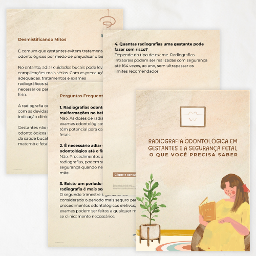 Combo Educativo - Imagem 3