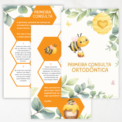 Combo Educativo - Imagem 2