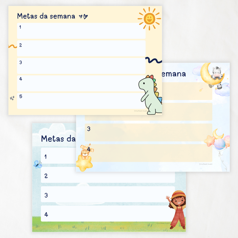 Combo Premium - Imagem 5